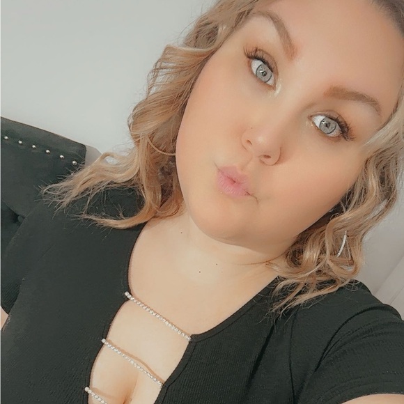 shannnyyy1